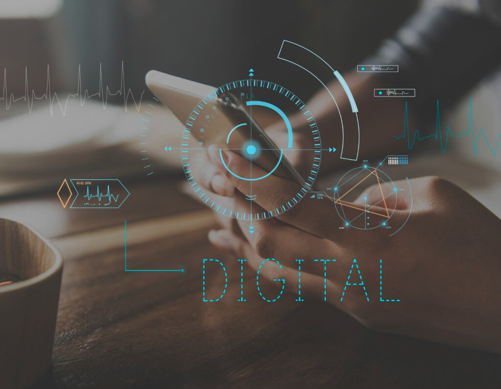Descubra como criar produtos digitais lucrativos e gerar receita recorrente com estratégias eficazes de monetização e retenção.