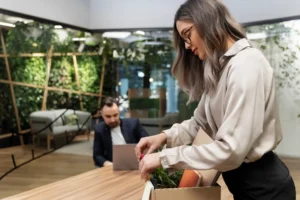 Dicas para vender serviços de forma eficiente