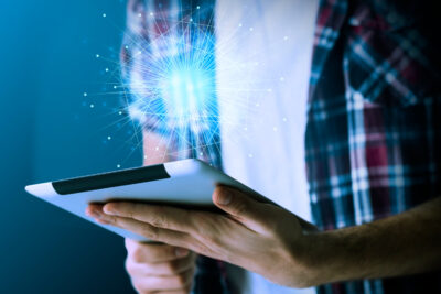 Conheça as tecnologias emergentes que prometem impactar seu setor em 2025 e saiba como se preparar para as principais transformações.