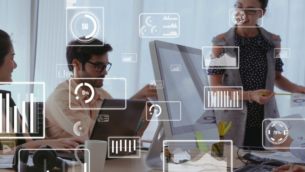 Conheça os softwares de automação de marketing mais eficientes em 2025 e saiba quais ferramentas realmente entregam resultados.