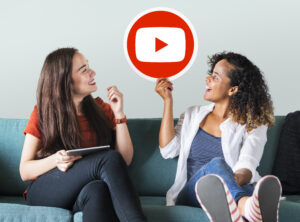 YouTube como canal de vendas: mitos e verdades