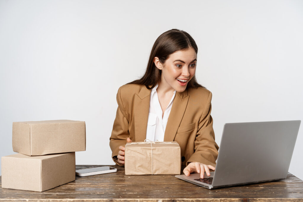 A Importância da Velocidade de Carregamento para o Sucesso da Loja Virtual