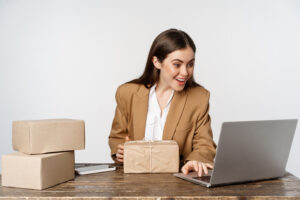 A Importância da Velocidade de Carregamento para o Sucesso da Loja Virtual