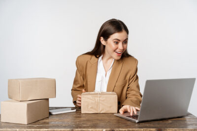 A Importância da Velocidade de Carregamento para o Sucesso da Loja Virtual