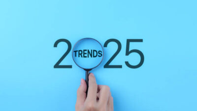 Microtendências no marketing digital 2025: saiba como elas impactam as estratégias para atrair, engajar e converter seu público.