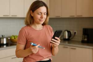 Avanços tecnológicos que transformam a vida cotidiana