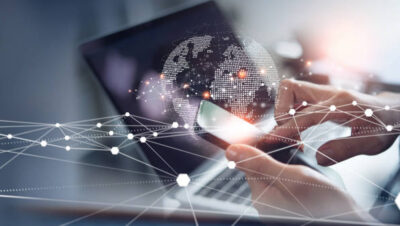 Aprenda como implementar uma cultura de inovação em negócios tradicionais e impulsionar a adaptação e o crescimento sustentável.