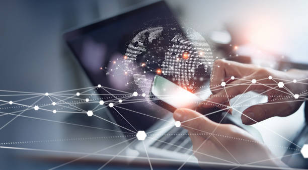 Aprenda como implementar uma cultura de inovação em negócios tradicionais e impulsionar a adaptação e o crescimento sustentável.
