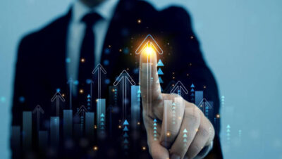 Descubra como usar conteúdo como diferencial competitivo em negócios B2B para atrair, engajar e converter clientes com valor.
