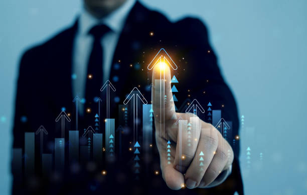 Descubra como usar conteúdo como diferencial competitivo em negócios B2B para atrair, engajar e converter clientes com valor.