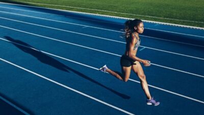 Recomeçar O Segredo do Emagrecimento Sustentável e da Qualidade de Vida