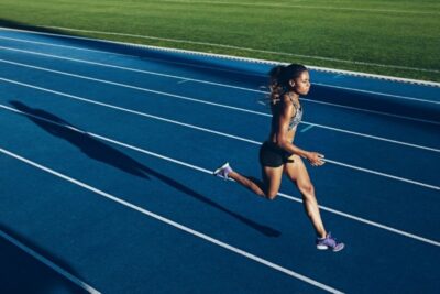 Recomeçar O Segredo do Emagrecimento Sustentável e da Qualidade de Vida