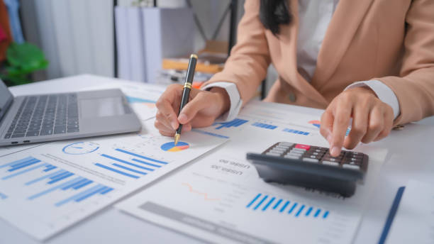 Conheça práticas de gestão enxuta para 2026 que reduzem desperdícios, aumentam eficiência e fortalecem resultados empresariais.