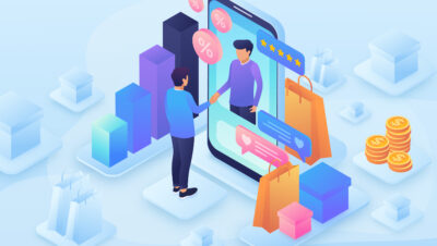 Antes de lançar sua loja virtual B2B, confira este checklist essencial para evitar erros, escolher a plataforma certa e escalar com segurança.