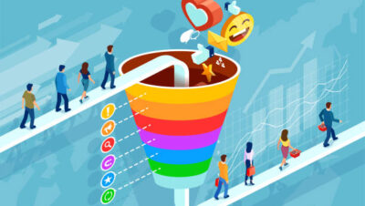 Descubra como o comportamento do consumidor mudou de 2024 para 2025 e o que isso exige das marcas em comunicação e oferta.