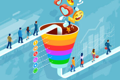 Descubra como o comportamento do consumidor mudou de 2024 para 2025 e o que isso exige das marcas em comunicação e oferta.