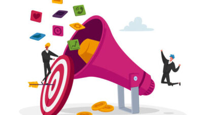 Entenda se o marketing orientado a relacionamento é tendência consolidada ou fase e como ele impacta fidelização e valor de marca.