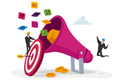 Entenda se o marketing orientado a relacionamento é tendência consolidada ou fase e como ele impacta fidelização e valor de marca.