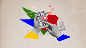 Veja o que marcas aprenderam com a saturação de anúncios digitais e como estão ajustando estratégias para gerar mais resultado.